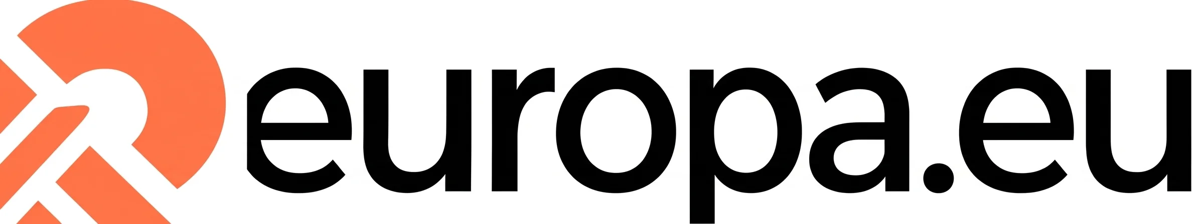 Tourze logo with white text